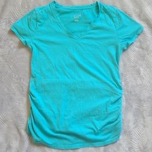 Isabel Maternity Shirt